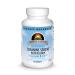 Source Naturals Serene Science Theanine Serene With Relora 60 Tablets