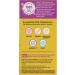 Nature's Way Alive! Women's 50+ Complete Multivitamin - 50 Tablets for Optimal Health - Buy Online on GoSupps.com