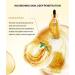 (Quick Effect) WZDYN 2023 New 100ml Ginseng Polypeptide Anti-Ageing Essence | Ginseng Gold Polypeptide Anti-Ageing Essence | Ginseng Serum | Ginseng Anti-Wrinkle Essence for Women (1pcs) - Buy Online on GoSupps.com