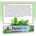 Nature's Answer Periobrite Natural Toothpaste Cool Mint 4 Ounce 3 Count - Buy Online on GoSupps.com