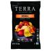 Terra Vegetable Chips with Sea Salt, Original, 1 oz (Pack of 24) Original Chips
