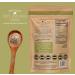 Appel Foods Nut Crumbs: Gluten-Free Bread Crumb Alternative - Low Carb, Low Sodium, Sugar-Free - Premium Raw Nuts (Italian) - Buy Online on GoSupps.com