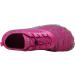 SAGUARO Unisex Barefoot Shoes | Breathable Lightweight Fitness Shoes with Wide Toe Box | Rose Red | 39 EU - Buy Online on GoSupps.com
