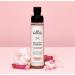 J.R. Watkins Love Aromatherapy in-Shower Mist Natural Peony & Patchouli 4 oz - Buy Online on GoSupps.com