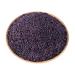 purple rice 500g Whole-Grain Gluten-Freeand Vegan RiceVegan Food Gluten-Free Rice Pantry Staples