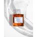 KORRES KYMA EDT for Men Dermatologically Tested Vegan 50 ml - Buy Online on GoSupps.com