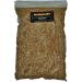 Buy Premium BBQ Smoking Chips & Incense - Mediterranean Mix Beech Hickory Orange Lemon & Oak - International Shipping - Buy Online on GoSupps.com
