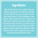 TEMPTATIONS Mix-Ups Adult Cat Treats Tuna Shrimp Salmon 180g Pouch (10 Pack) 180 g (Pack of 10) Tuna - Shrimp - Salmon - Buy Online on GoSupps.com