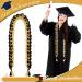 Oralgo's Graduation Necklace with Trailer - Red & Yellow Leis Honor Cord Comfortable Final Tape & Party Accessories - Buy Online on GoSupps.com