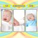 Gas and Colic Reliever for Babies | Natural Baby Gas & Colic Relief - 20 Count - Buy Online on GoSupps.com