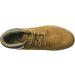 Caterpillar Men's Founder Chukka Boot 10 Wide in Bronze - Stylish and Durable Footwear for Men - Buy Online on GoSupps.com