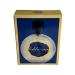 Hidden Rose women's designer perfume spray 1 Fl Oz (Pack of 1) - Buy Online on GoSupps.com