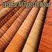 Old English Light Wood Scratch Cover 8 oz - Pack of 4 - Restore and Protect Your Furniture - Buy Online on GoSupps.com