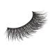 i-ENVY 3D Collection Multi-angle & Volume Lightweight Vivid 3D (KPEI61) - Enhance Your Lashes with Precision - Buy Online on GoSupps.com