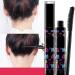 Small Broken Hair Styling Cream Finishing Stick Shape Tools Small Broken Hair Finishing Cream Hair Mascara Hair Wax Stick 35ml (3pcs) - Buy Online on GoSupps.com
