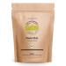 Cannelle de Ceylan en poudre bio 1kg (4x250g) - qualit 100% bio - cannelle en poudre - v g talien - sans sucre ajout - mis en bouteille et contr l en Allemagne - Biotiva