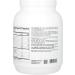 Buy Super Nutrition Perfect Plant Protein Chocolate 2.2 lbs - Vegan High Protein Healthy Supplement for Optimal Health - Buy Online on GoSupps.com