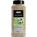 Country Range | Dried Rosemary | 4x300g - Buy Online on GoSupps.com
