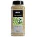 Country Range | Dried Rosemary | 2x300g