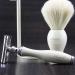 Shop Haryali London New Shaving Set 4 - Premium International Delivery & Grooming Essentials - Buy Online on GoSupps.com