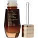 Estee Lauder Eye Gels 15 ml - Buy Online on GoSupps.com