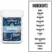 Aunt Fannie's Mosquito Wipes - 25 All-Natural Insect Repellent Wipes - Buy Online on GoSupps.com