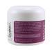 Beauty Without Cruelty Maximum Moisture Cream - Hydrating 2 Oz Vegan Lotion - Buy Online on GoSupps.com