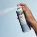 R+Co Balloon Dry Volume Spray 1.0 oz - Deluxe Sample - Buy Online on GoSupps.com