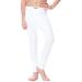 Timone Boys Long Johns TISS1001 - Size 140 White | Comfortable & Stylish - Buy Online on GoSupps.com