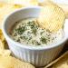 Hoosier Hill Farm Sour Cream Powder 2LB - Convenient 2 Pound Pack - Buy Online on GoSupps.com