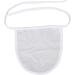 Cotton Neck Tracheal Covers | Wound Protection Stoma Protector for Laryngectomy & Tracheostomy - International Shipping Available - Buy Online on GoSupps.com