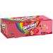 Skittles Original Gummies Gummy Candy TAKE Home Size 280G Bag