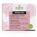  natyr Altromarch - Face Cream - Firming and Compact - Mature Skin - Pure Argan Oil - Organic - 50 ml - Buy Online on GoSupps.com