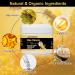 Shop Natural Bee Venom Cream | Gentle & Effective for All Skin Types - 4OZ - Buy Online on GoSupps.com
