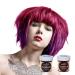 La Riche Directions Hair Colour Set of 1x Violet and 1x Cerise