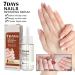 7 Days Nail Growth & Strengthening Serum - Nail Serum for Thin Nails - 1 pcs - Buy Online on GoSupps.com