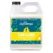 Aunt Fannie's Floor Cleaner Vinegar Wash Concentrate Bright Lemon 32 oz (946 ml)