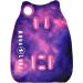 AQUALUNG Rogue Outlaw Bladder Covers in Blue Galaxy - Premium Dive Gear - Buy Online on GoSupps.com