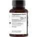 S-Acetyl L-Glutathione 200mg - 90 Vegetarian Capsules for Optimal Health | Shop Internationally - Buy Online on GoSupps.com