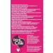 Drink Me Chai Spiced Chai Latte Dolce Gusto Compatible Pods - 40 Pods, 40 Servings - Buy Online on GoSupps.com
