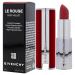 Givenchy Le Rouge Deep Velvet Matte Lipstick N27 - 0.12 oz for Women | International Shipping Available - Buy Online on GoSupps.com