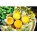 4x Miel de Tilleul 250g Italien Caravella Fine Food | Cr meux L ger Floral Herbac Cru Non pasteuris | Antioxydants et Enzymes Apaisant et Calmant|Id al pour Th Petit-d jeuner Fromages Dessert - Buy Online on GoSupps.com