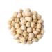 Blanched Hazelnuts 1lb - Raw Whole Filberts, Unsalted & Unroasted - Vegan and Kosher Snack, Bulk Keto Nuts - Good Source of Vitamins and Protein for Baking, Granola & Butter Making - Buy Online on GoSupps.com