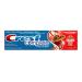 Crest Complete Whitening Expressions Cinnamon Rush Toothpaste - 6 oz (Pack of 6) | International Shipping Available - Buy Online on GoSupps.com