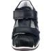 Superfit Baby Boys Freddy Sandals - Blue - Size 4 UK | 80 - Buy Online on GoSupps.com