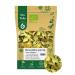 Organic curry leaves 50g |Curry leaves |Dried curry leaves very roughCurry Leaves |Indian Ayurveda kitchen |Organic organic quality de- ko-039 |Omveda