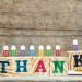 25 Pcs Mini Lip Balms Thank You Gifts Bulk Gifts Lip Balms Natural Ingredients Products Thank You Employee Appreciation for Coworkers Employee Teacher - Buy Online on GoSupps.com