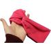 CoverYourHair Women's Headbands - 12 Pack Turban Headwraps, Hair Bands for Girls | Hair Accessories - Buy Online on GoSupps.com