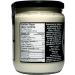 Muskoka Brand Gourmet Original Garlic Sauce 500ml (Pack of 2) - Buy Online on GoSupps.com