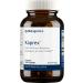 Metagenics Kaprex Selective Kinase Response Modulators for Joint Comfort Plant Based - 60 Softgels